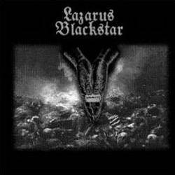 Lazarus Blackstar : The Seven